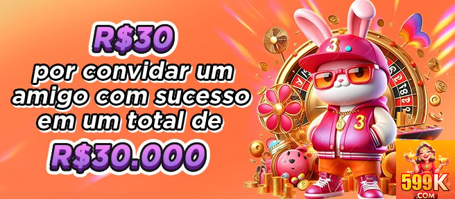 599k.com conquiste elite jogo