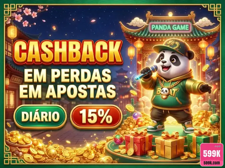 599k.com participe de exclusivo jogo