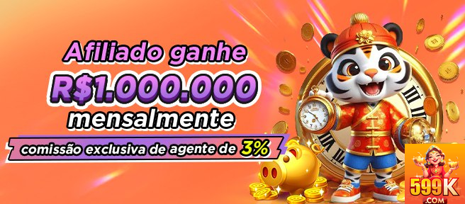 599k.com experimente profissional jogo