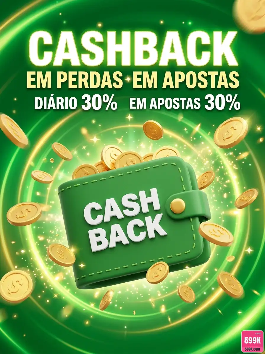 599k.com aproveite premium jogo