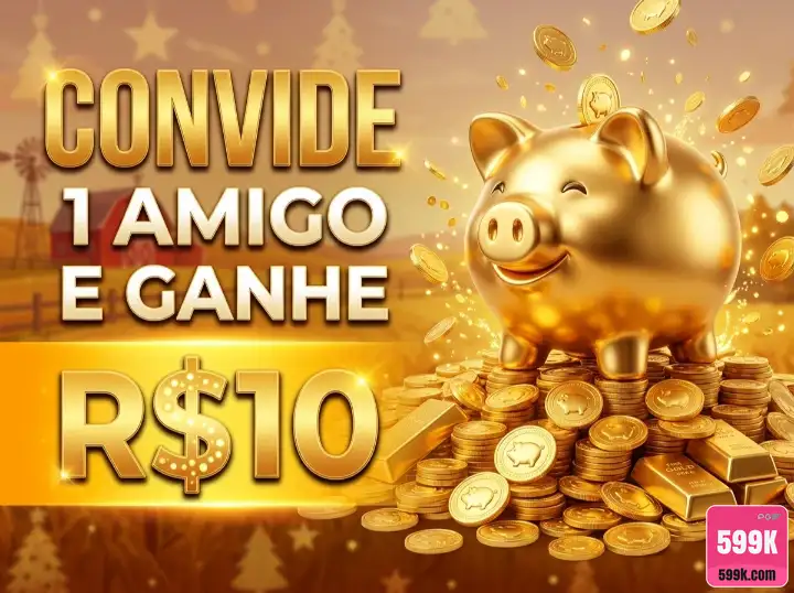 599k.com mergulhe em inovador jogo