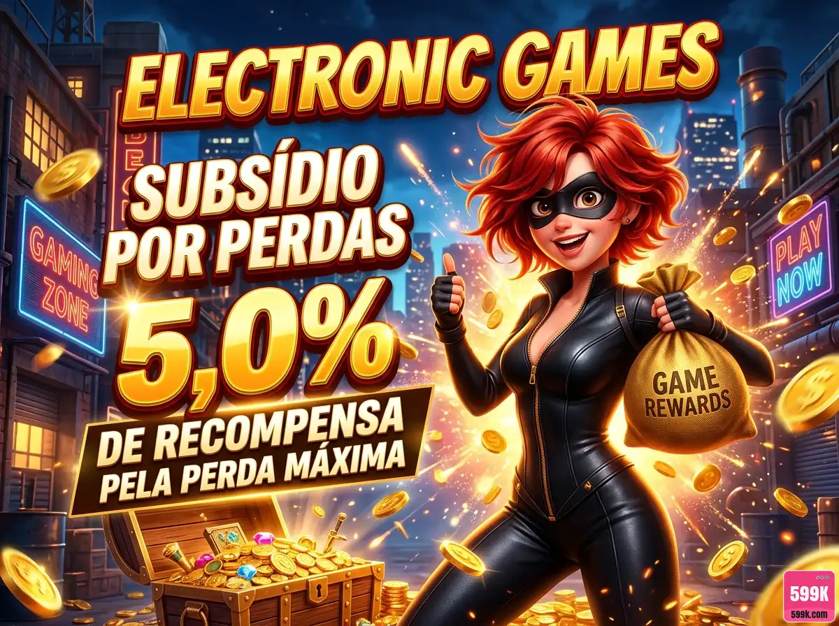 599k.com explore premium jogo