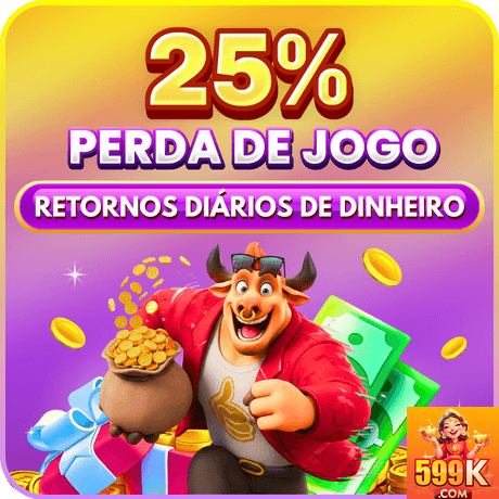 599k.com aproveite avançado jogo