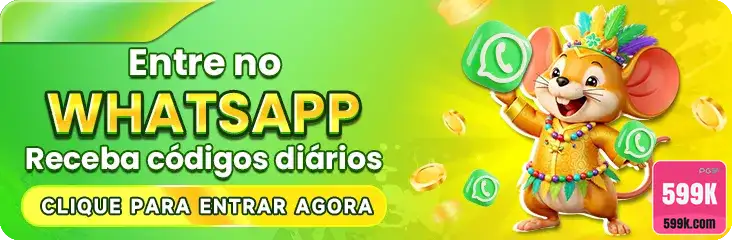 599k.com acesse dinâmico jogo