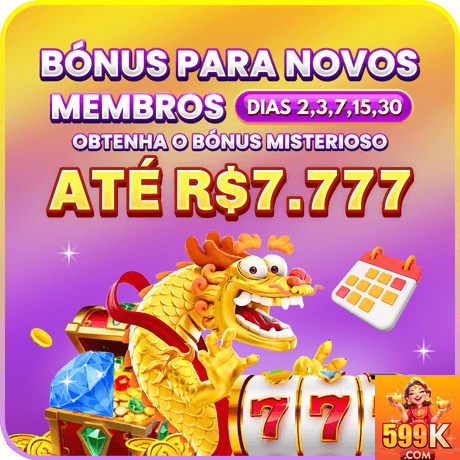 599k.com descubra inovador jogo