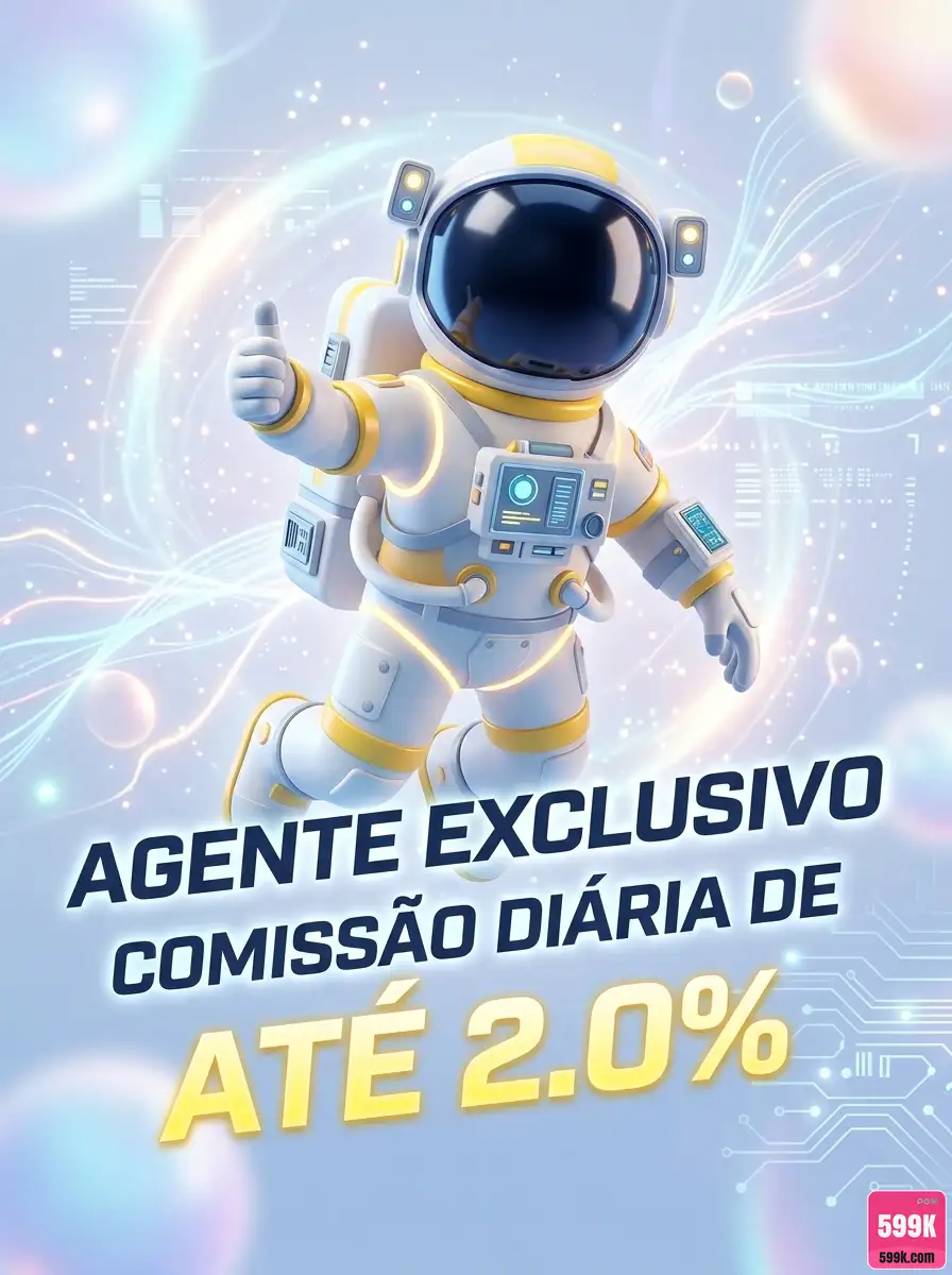 599k.com acesse profissional jogo