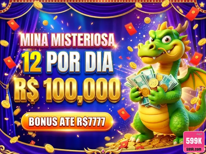599k.com participe de elite jogo