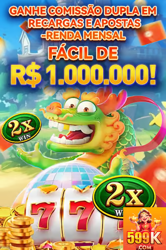 599k.com desfrute de avançado jogo