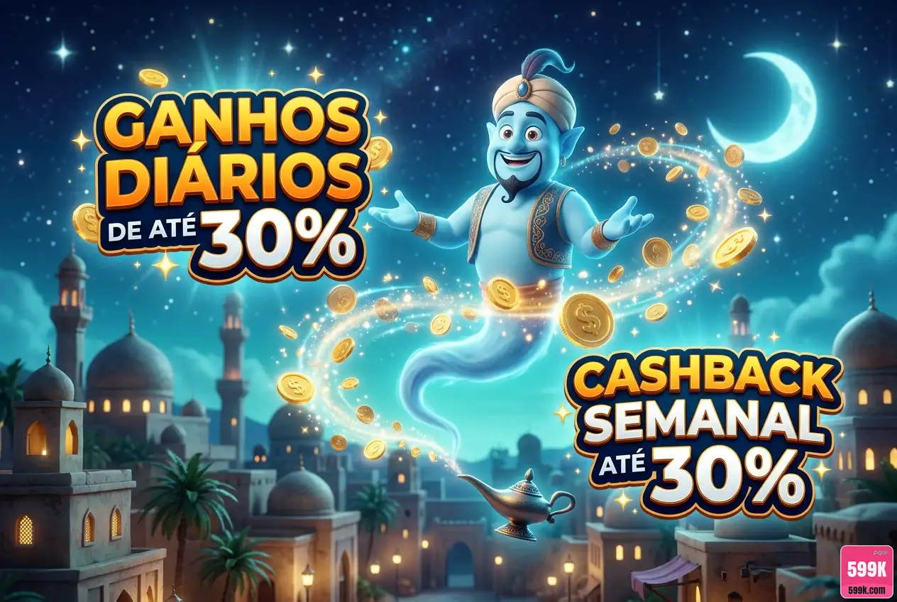 599k.com desfrute de premium jogo