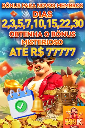 599k.com descubra imersivo jogo