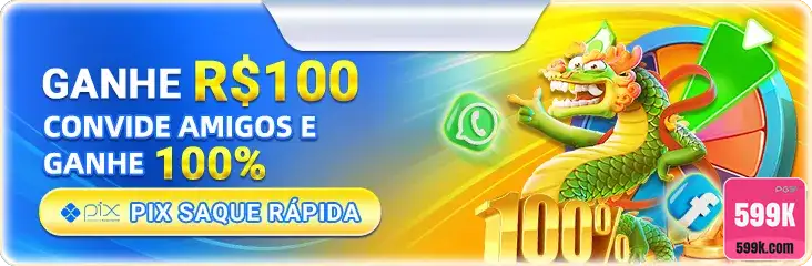 599k.com conquiste profissional jogo