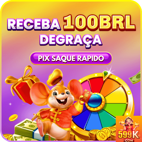 599k.com mergulhe em premium jogo