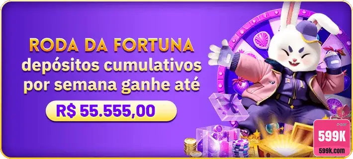 599k.com aproveite premium jogo
