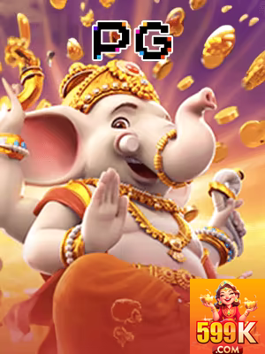 599k.com explore premium jogo