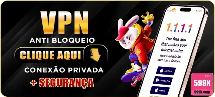 599k.com mergulhe em exclusivo jogo