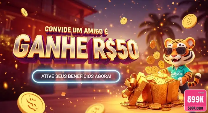 599k.com participe de premium jogo