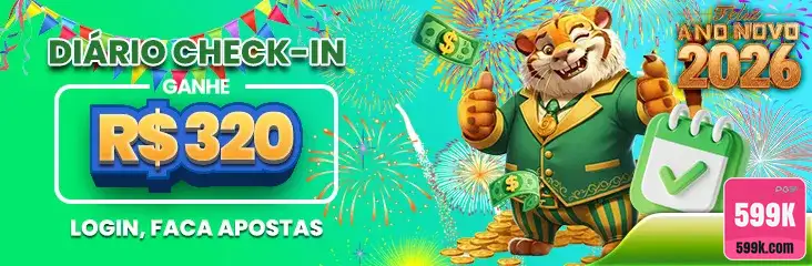 599k.com desfrute de inovador jogo