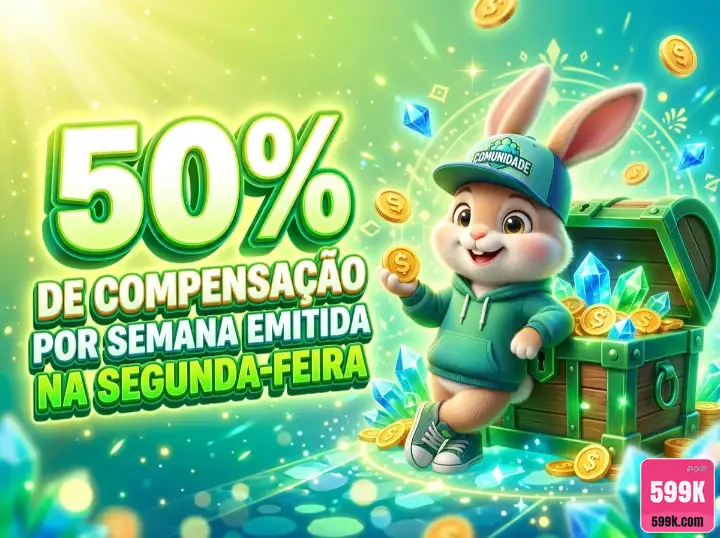 599k.com descubra premium jogo