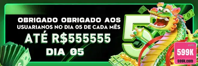 599k.com experimente imersivo jogo