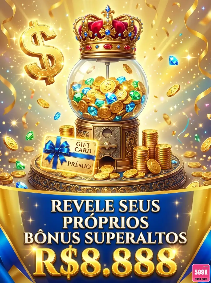 599k.com aproveite profissional jogo