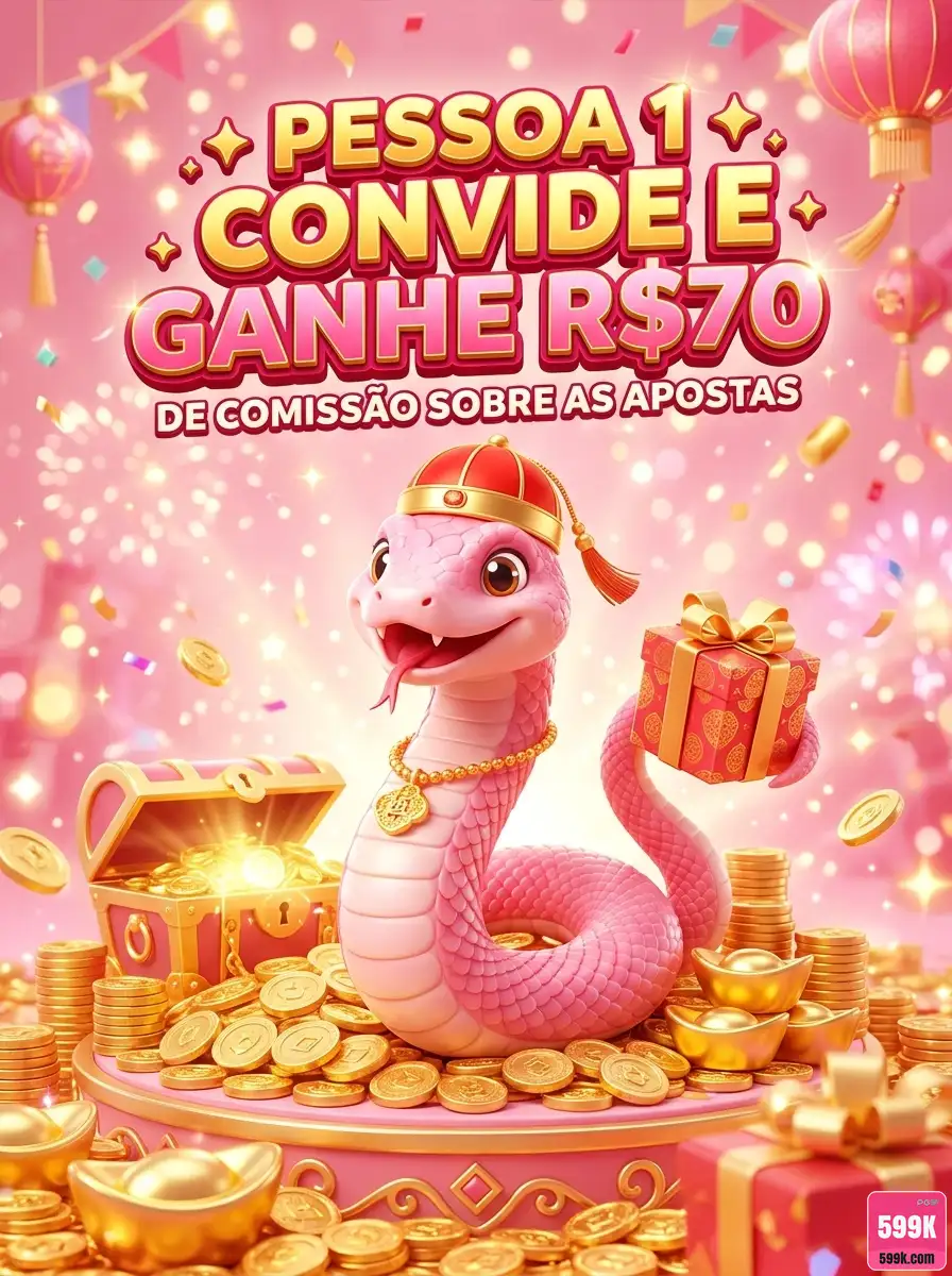 599k.com participe de elite jogo