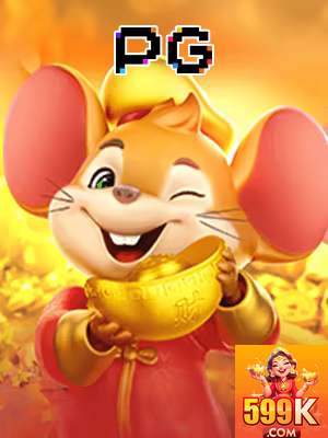 599k.com descubra emocionante jogo