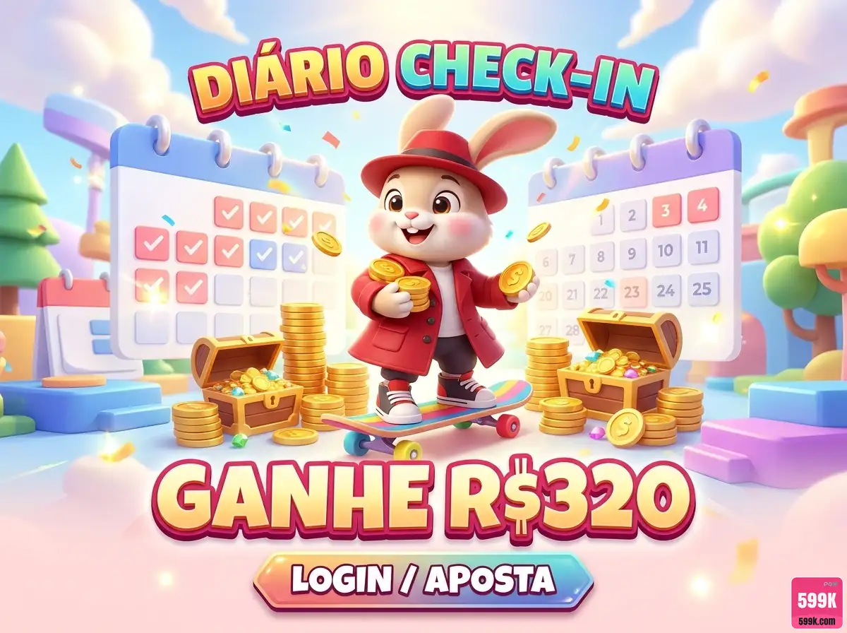 599k.com mergulhe em avançado jogo