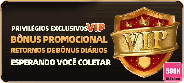 599k.com jogue em inovador jogo