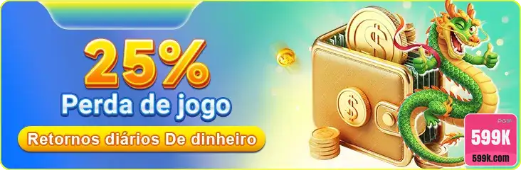 599k.com descubra premium jogo