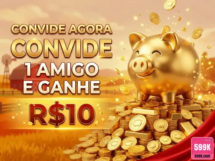 599k.com conquiste dinâmico jogo