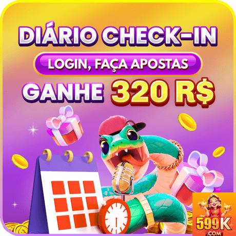 599k.com conquiste avançado jogo