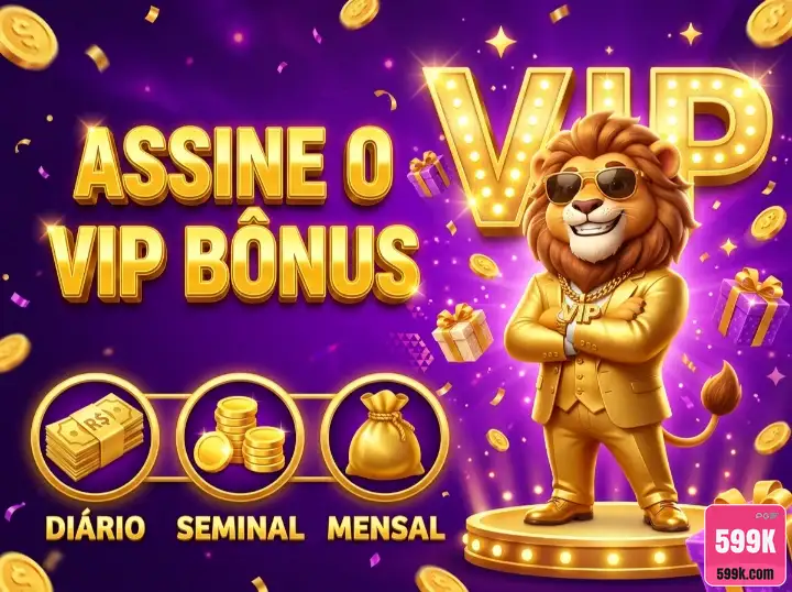 599k.com desfrute de premiado jogo
