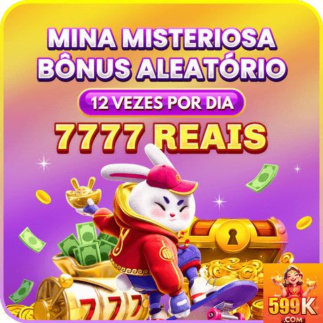 599k.com mergulhe em emocionante jogo