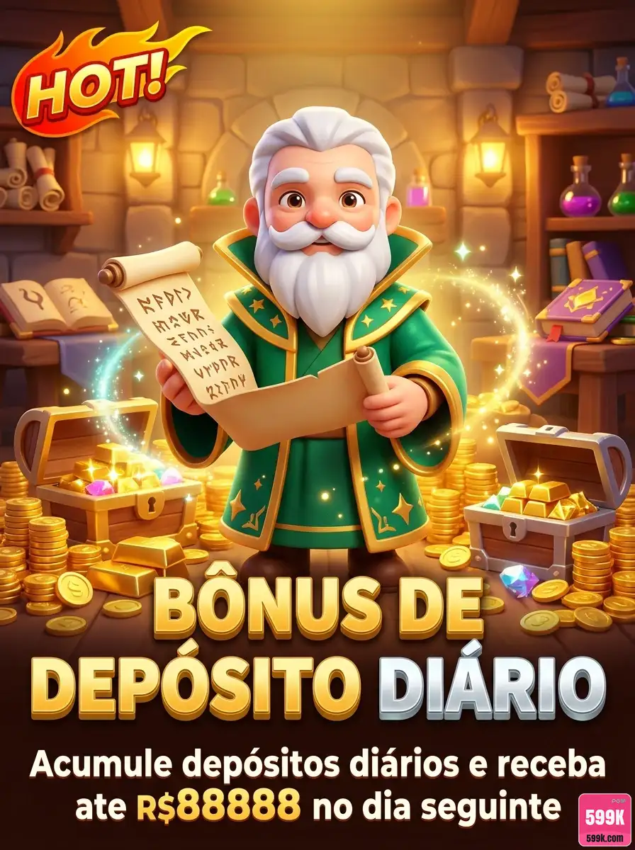 599k.com desfrute de avançado jogo