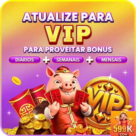 599k.com participe de inovador jogo