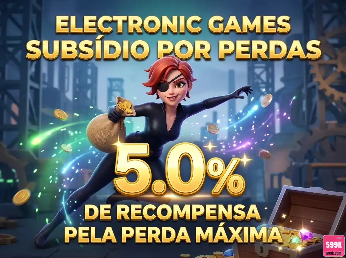599k.com mergulhe em profissional jogo