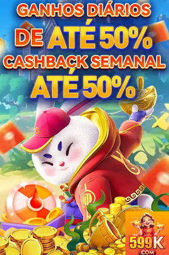 599k.com mergulhe em premium jogo