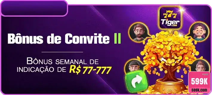 599k.com explore exclusivo jogo