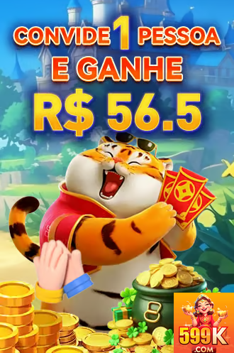 599k.com acesse elite jogo
