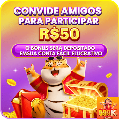 599k.com mergulhe em emocionante jogo