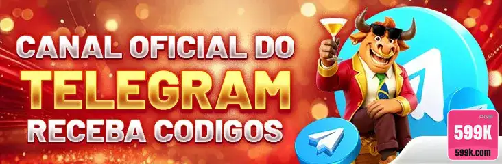 599k.com descubra premium jogo